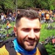 Kullanıcı avatarı