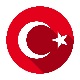Kullanıcı avatarı